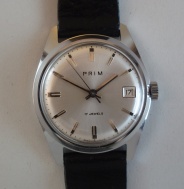 Prim Elegant TOP stav