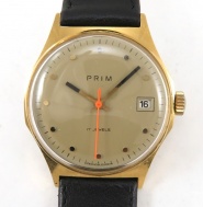PRIM kal. 68. Primland_16