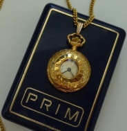 prim,krabička