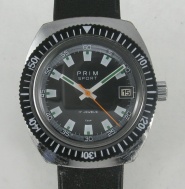 PRIM SPORT II. kal. 64, Marta4