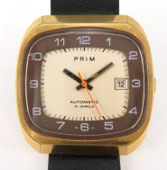 PRIM Automatic, kal. 96, Marta13