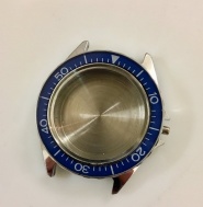 Pouzdro na Prim Quartz