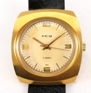 PRIM kal. 66. Marta18