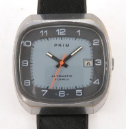 PRIM automatic kal. 96. Marta18