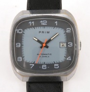 PRIM automatic kal. 96. Marta18