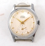 PRIM kal. 50. Primland_1