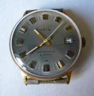 PRIM AUTOMATIC   JDOUCÍ
