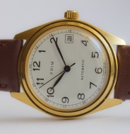 Prim Automatic Miyota