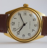 Prim Automatic Miyota
