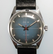 Hodinky Prim kal. 66. Primland_9