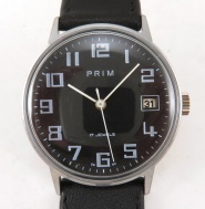 PRIM kal. 68, Primland_19