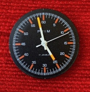 STOJČEK KALIBER 66 - 1