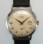 Hodinky Prim kal. 52. Primland_11