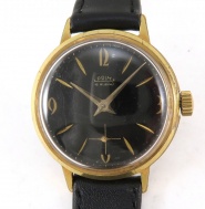 PRIM kal.50. Primland_19