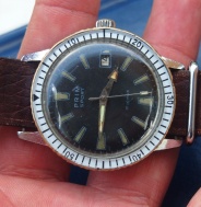Hodinky Prim Sport 1 