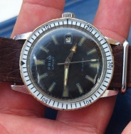 Hodinky Prim Sport 1 