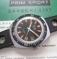 PRIM SPORT 2 ORANGE 68 386 1 N.O.S. STAV