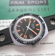 PRIM SPORT 2 ORANGE 68 386 1 N.O.S. STAV