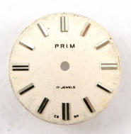 Číselník PRIM, č. 314
