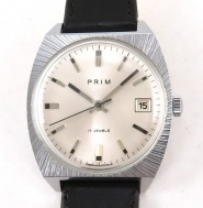 PRIM kal. 68. Primland_5