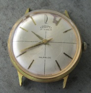 PRIM 66 123 3 Z ROKU 1966