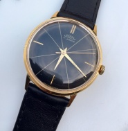 Hodinky Prim Elegant