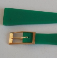 Originální  řemínek na dámské/dětské Prim průměr 14 mm