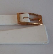 Originální řemínek na dámské/dětské Prim průměr 14 mm