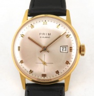 PRIM Datumatic kal. 52, Marta3