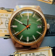 PRIM ALA ROLEX