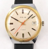 PRIM kal. 68. Primland_10