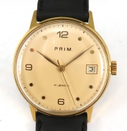 PRIM kal. 68, Marta8