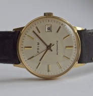 Prim Automatic