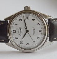 Prim Manufacture 1949 Automatic