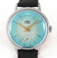 PRIM kal.50. Primland_8