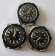 3x PRIM SPORT