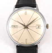 PRIM Elegant kal. 68, Marta8