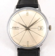 PRIM Elegant kal. 68, Marta8