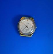 PRIM kal. 68
