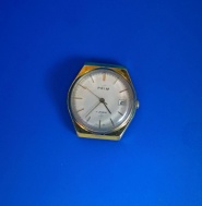 PRIM kal. 68