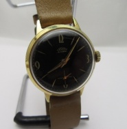 Hodinky Prim cal. 0111 - staré !!!!