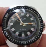 prim sport 2