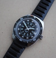 PRIM SPORT 2 AUTOMATIC ref. 69 616 1