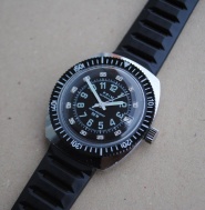 PRIM SPORT 2 AUTOMATIC ref. 69 616 1