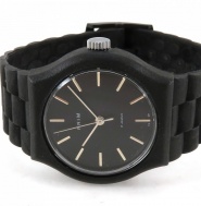 Plastové PRIM kal. 66.