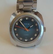 Prim 66 359 1