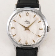 PRIM kal. 55. Primland_8