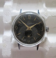 Prim 30 mm