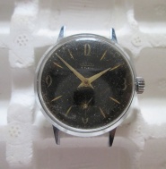 Prim 30 mm