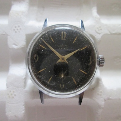 Prim 30 mm